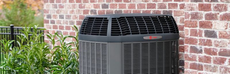 One of the best AC companies in Phoenix, Arizona